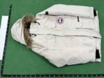 Canada Goose Expedition Parka Jackets [19 styles]