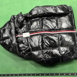 Moncler Maya Down Jacket [10 styles]