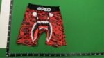 PSD Underwear [39 styles]