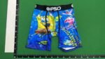 PSD Underwear [39 styles]