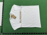 Burberry Horseferry Print T-Shirt [40 styles]
