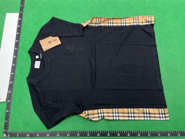 Burberry Horseferry Print T-Shirt [40 styles]