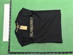 Burberry Horseferry Print T-Shirt [40 styles]