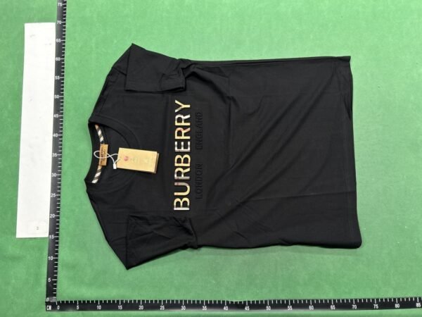 Burberry Horseferry Print T-Shirt [40 styles]