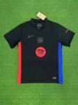 Football Club Jerseys [40 styles]
