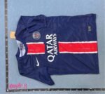 Football Club Jerseys [40 styles]