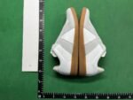 MAYA Sneakers [12 styles]