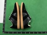 MAYA Sneakers [12 styles]