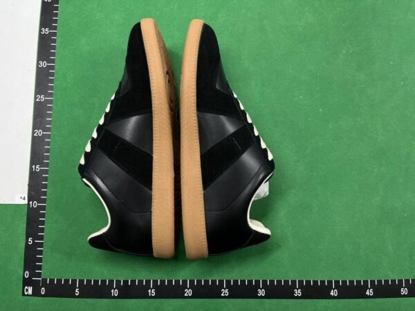 MAYA Sneakers [12 styles]
