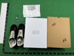 MAYA Sneakers [12 styles]
