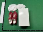 MAYA Sneakers [12 styles]