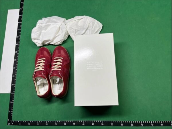MAYA Sneakers [12 styles]