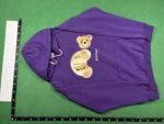 Palm Angels Hoodies/Sweaters [39 styles]