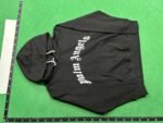 Palm Angels Hoodies/Sweaters [39 styles]
