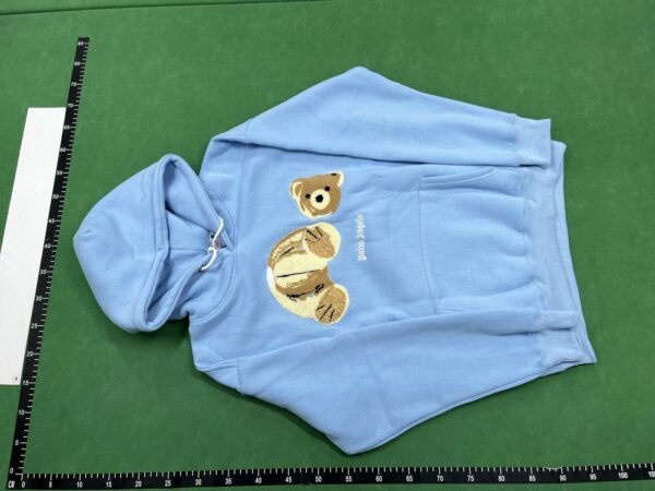 Palm Angels Hoodies/Sweaters [39 styles]