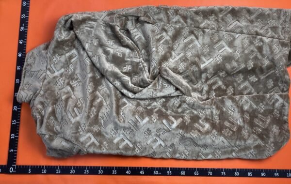 Versace Barocco Robe [28 styles]