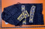 Versace Barocco Robe [28 styles]