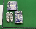 Dior B22 Sneakers [23 styles]