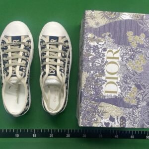 Dior B22 Sneakers [23 styles]