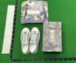Dior B22 Sneakers [23 styles]