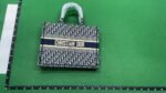 Christian Dior Book Tote Bag [4 styles]