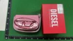 Dior D-Journey Mini Handbags [11 styles]
