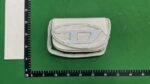 Dior D-Journey Mini Handbags [11 styles]