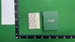 Goyard Goyardine Wallets [39 styles]