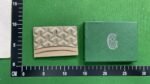 Goyard Goyardine Wallets [39 styles]