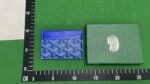 Goyard Goyardine Wallets [39 styles]