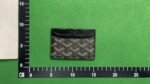 Goyard Goyardine Wallets [39 styles]