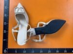 Valentino VLogo Slingback Pumps [9 styles]