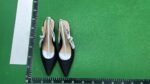 Christian Dior J'Adior Slingback Pumps