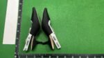 Christian Dior J'Adior Slingback Pumps