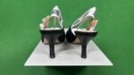 Christian Dior J'Adior Slingback Pumps