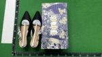 Christian Dior J'Adior Slingback Pumps