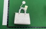 Louis Vuitton OnTheGo Tote Bag [40 styles]