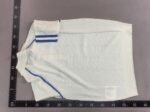 Miu Miu Knit Polo Shirt