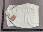 Miu Miu Knit Polo Shirt