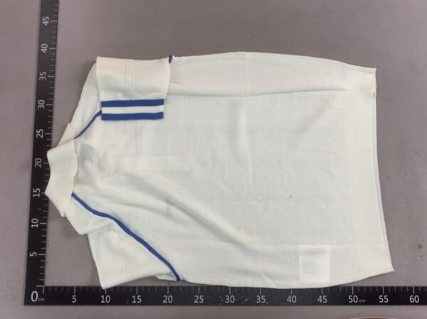Miu Miu Knit Polo Shirt