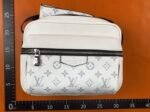 Louis Vuitton Monogram Belt Bag [28 styles]