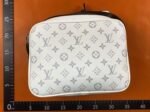 Louis Vuitton Monogram Belt Bag [28 styles]