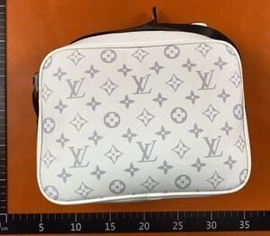 Louis Vuitton Monogram Belt Bag [28 styles]