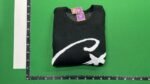 Bape B Star Sweater [3 styles]