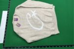 Bape B Star Sweater [3 styles]
