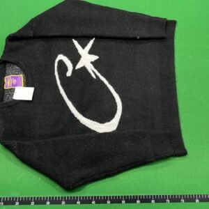Bape B Star Sweater [3 styles]