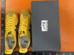 Onitsuka Tiger Mexico 66 Sneakers [4 styles]