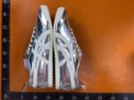 Onitsuka Tiger Mexico 66 Sneakers [4 styles]