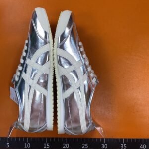 Onitsuka Tiger Mexico 66 Sneakers [4 styles]