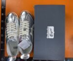 Onitsuka Tiger Mexico 66 Sneakers [4 styles]